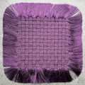 Display Mat - Murasaki