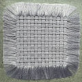 Display Mat - Nezumi