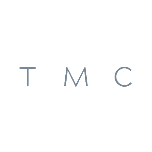 The Mindful Collective
