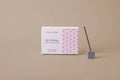 BAIKA | Stick Incense