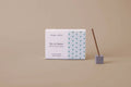 KAYO｜Stick Incense