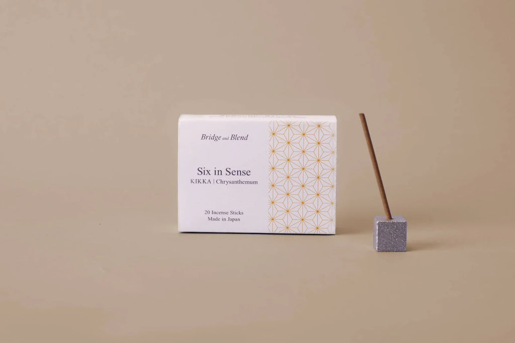 KIKKA | Stick incense