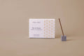 KIKKA | Stick incense