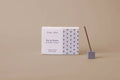KUROBO｜Incense Sticks