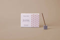 RAKUYO | Stick incense